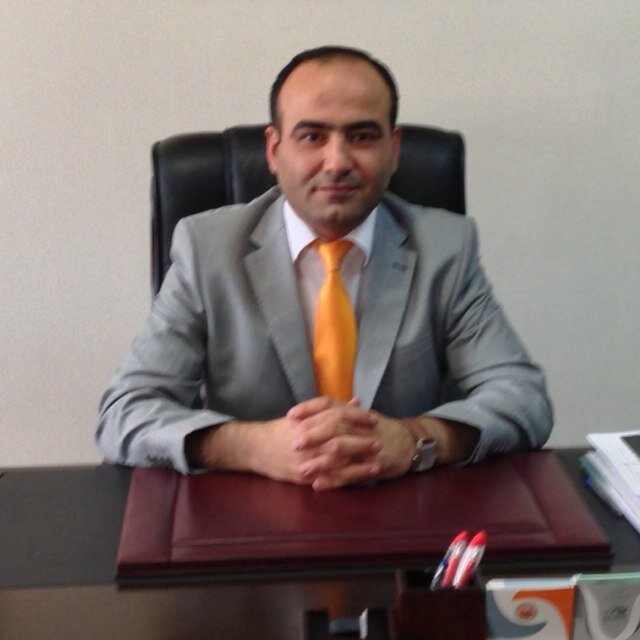 erhan berk ile ilgili görsel sonucu