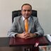 Erhan Berk (@erhanberkdr) Twitter profile photo