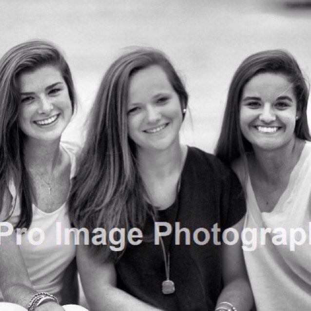 The most wasted of all days are the ones without laughter.

#SF4L.