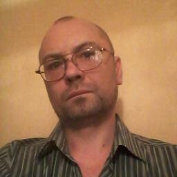 DenisLegion Profile Picture