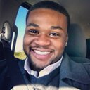 Deron Bell - @DBass317 - Twitter