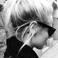 Ina Barrons (@innmonin) 's Twitter Profile Photo