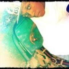 #TEAMREAL!* #TEAM$AVAGE** #[TEAMFOLLOWBACK] #TEAMADIDACRAZY #TEAMIDGAF!**