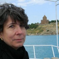 salpi ghazarian (@salpighazarian) 's Twitter Profile Photo salpi ghazarian (@salpighazarian) 's Twitter Profile Photo