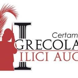 Certamen de Teatro Grecolatino Illici Augusta.
En el yacimiento arqueológico de La Alcudia del 11 al 18 de mayo de 2014.