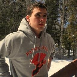 fabriciobp16's profile picture. 