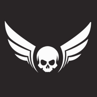UndeadBurge (@udbgaming) 's Twitter Profile