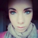 Cassandra (@010Xan) Twitter