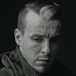 cem___adrian's profile picture. 