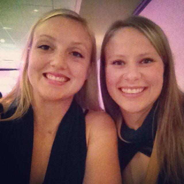 afairbairn89's profile picture. 