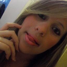 Fiiiiiiiilho lindo ♥
ᶤ ᶫᵒᵛᵉ ᵧₒᵤ