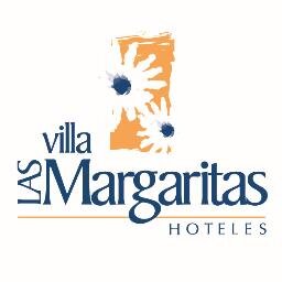 Lo Original de lo Antigüo en la Comodidad de Hoy
Reserva con nosotros en http://t.co/w0FFLQI6v9