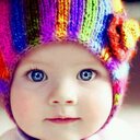 Manuel Paramo Ladino - @LadinoParamo - Twitter