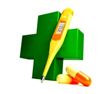 FARMACIA DE DESCUENTO CON SERVICIO A DOMICILIO SIN CARGO EXTRA LOS 365 DIAS DEL AÑO TEL.55894150  52950849