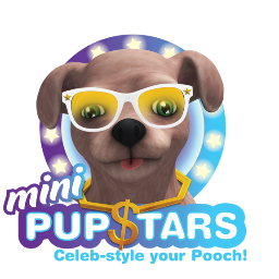 MatotoPlay's profile picture. creative lab whose mission is to make education child's play through the medium of digital toys. #kids #kidsapps #children #bestapps