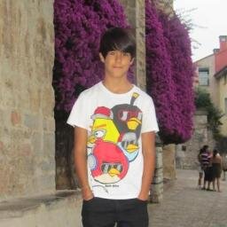 Jugador de Fútbol, Estudiante y tijuanatico