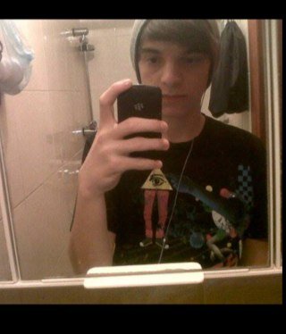 TayazML's profile picture. 