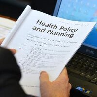HealthPolicyPlanning (@hpp_lshtm) 's Twitter Profile