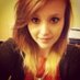 Vicki (@vickishores111) Twitter profile photo Vicki (@vickishores111) Twitter profile photo