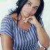 Beth Furtado❤️❤🖤🖤 (@bethfurtadodf) Twitter profile photo Beth Furtado❤️❤🖤🖤 (@bethfurtadodf) Twitter profile photo