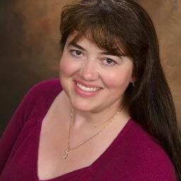 #PDX #VANWA We have a dedicated staff to assist you with your #tax & #accounting needs. Call/Text to schedule your #tax appt 360-882-3978 Mon-Fri 9am-5pm