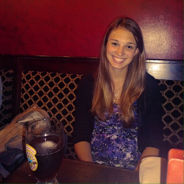 jennnylight's profile picture. 