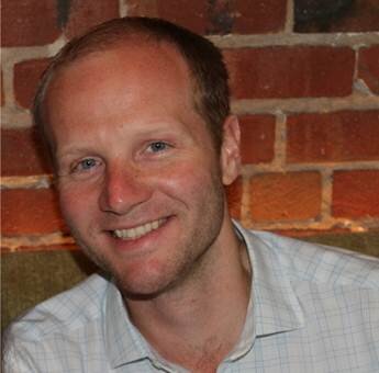 edahlberg7's profile picture. 