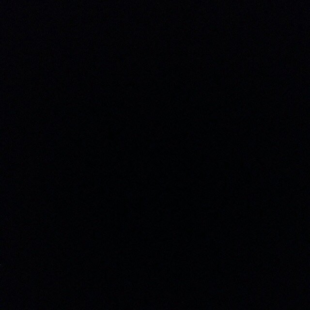 Doei