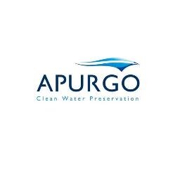 Cost-effective and environmentally friendly technology for combating the growth of bacteria and legionella