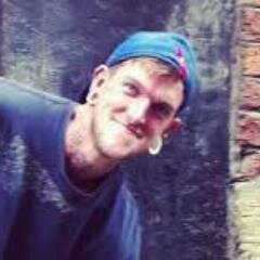 Fundraising day in memory of the late Robert Sas Pilcher. Proceeds to go to Elaines (Robs mum) bucket list.