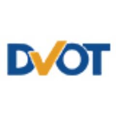 Your No Regret Auto Check. Use DVOT as your safeguard in private auto transactions.