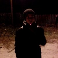 Дмитрий Грачев (@dmitrii20313) 's Twitter Profile