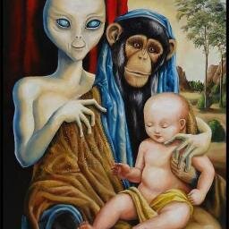 JoseClevez's profile picture. 3124856932 móvil wassp