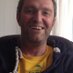 arve wold (@woldingen) Twitter profile photo arve wold (@woldingen) Twitter profile photo