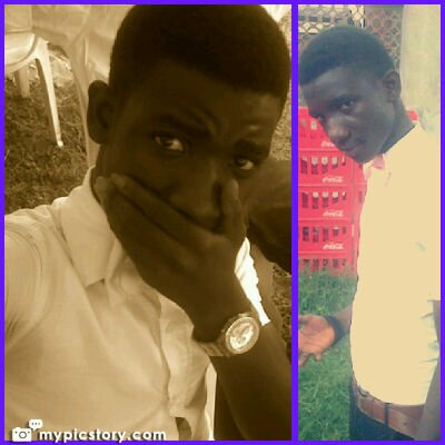 Never accept other people limited perceptions of you,define yourself you can do anyting....