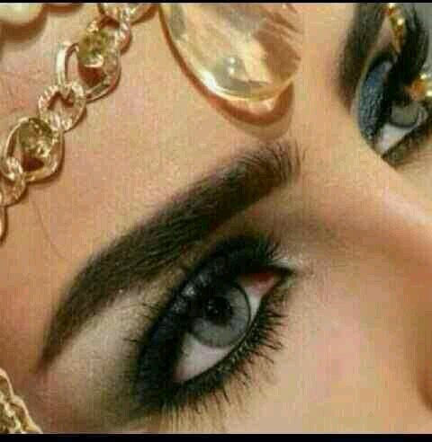 ‏‏‏‏‏‏‏الحساااااااب ملغي ..والجديدDoody202009moon