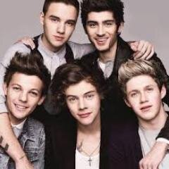 Per-fect