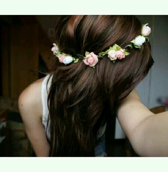 Hello, my name is Ariana Beauvilliers ♡ {status-straight/single/roleplayer}