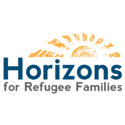 We are a 501c3 non-profit org. We help the refugee families to become self-sufficient, empowered and sustainable communities. A place to call home.