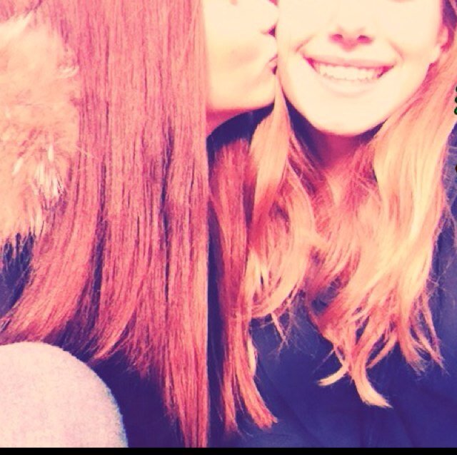 11-12-13 14.15 lovee JAS @jasmijnVx_
@EVAvXX wij altijd ^^3