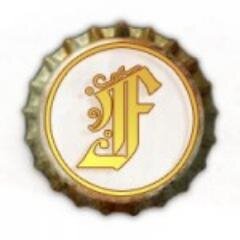 TwoFriars's profile picture. The result of a heady mix of alcohol, sleep deprivation, and the kind of hubris that makes blogging seem like a good way to contribute to society.