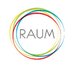 RAUM (@raumudem) Twitter profile photo RAUM (@raumudem) Twitter profile photo