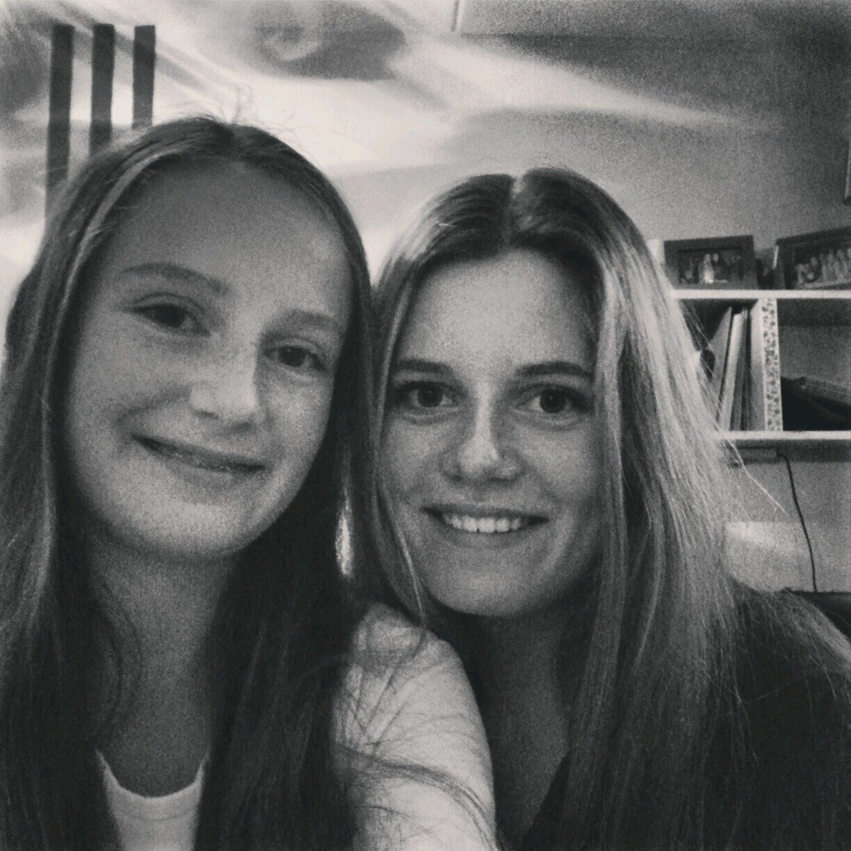 paardrijden |dansen |skiën♥| best friends are like stars, you don't always see them but you know they're always there |