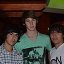 pablo jauregui - @pablo6295 - Twitter