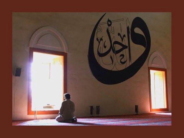 korefaruk's profile picture. 