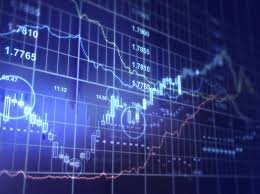 Helping people make simple decisions on complex products in the financial world.