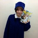 てい (@02650265) Twitter