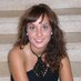 Carme Rodriguez (@carme_rm) Twitter profile photo Carme Rodriguez (@carme_rm) Twitter profile photo