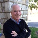 Dan Hodge - @hodge962 - Twitter