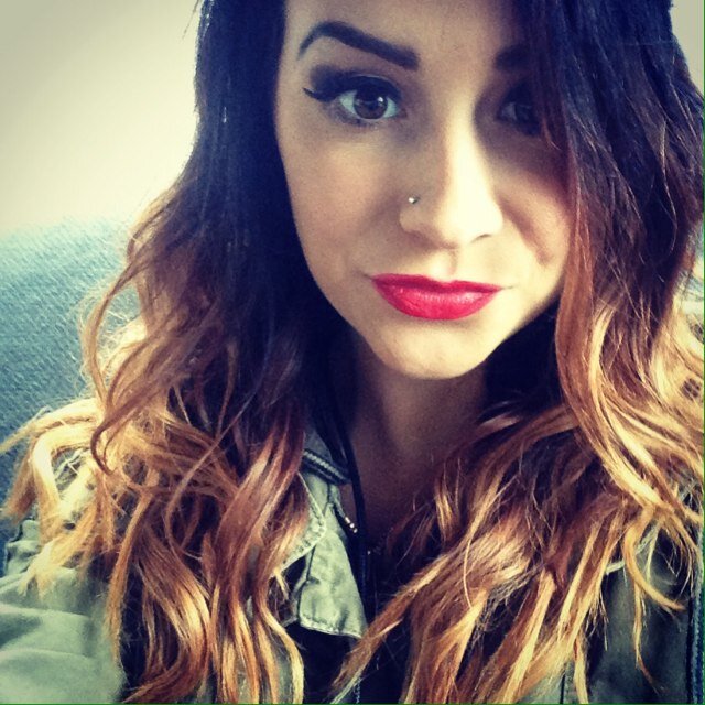 joseeebeaulieu's profile picture. Dancer @TheWoodsHipHop -instagram @joseeebeaulieu - SMU business